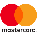 MasterCard