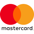 MasterCard